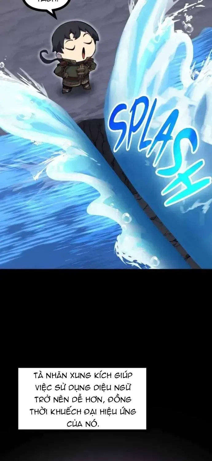 Thợ Săn Nguyên Thủy Chapter 107 - 71