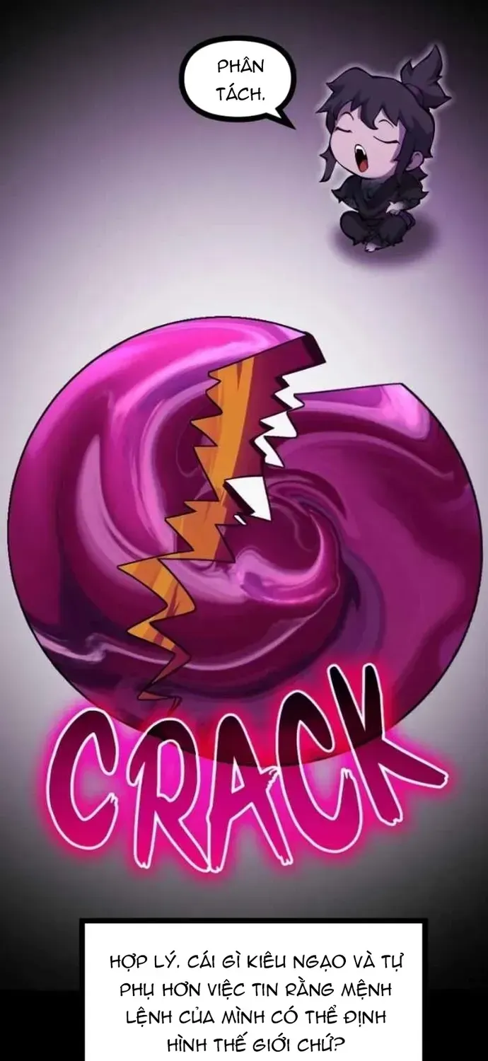 Thợ Săn Nguyên Thủy Chapter 107 - 72