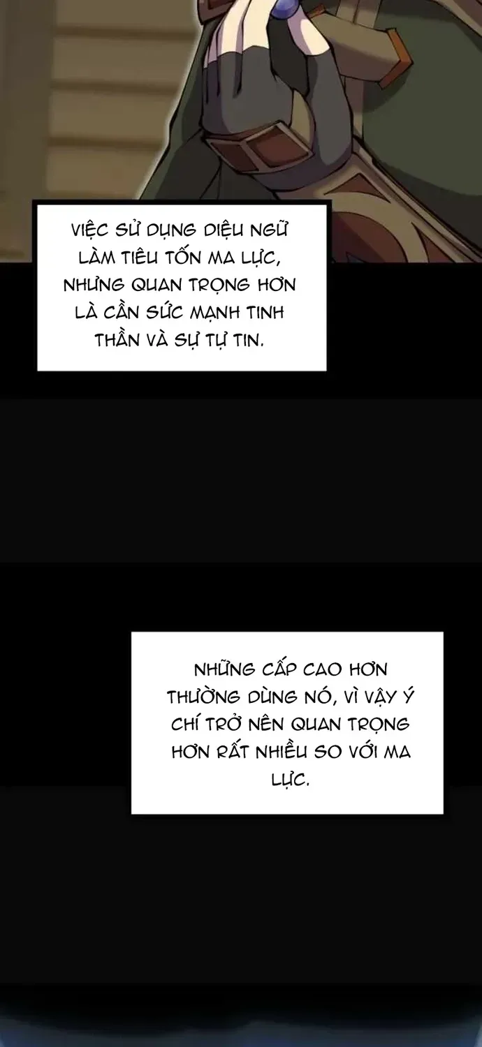 Thợ Săn Nguyên Thủy Chapter 107 - 74