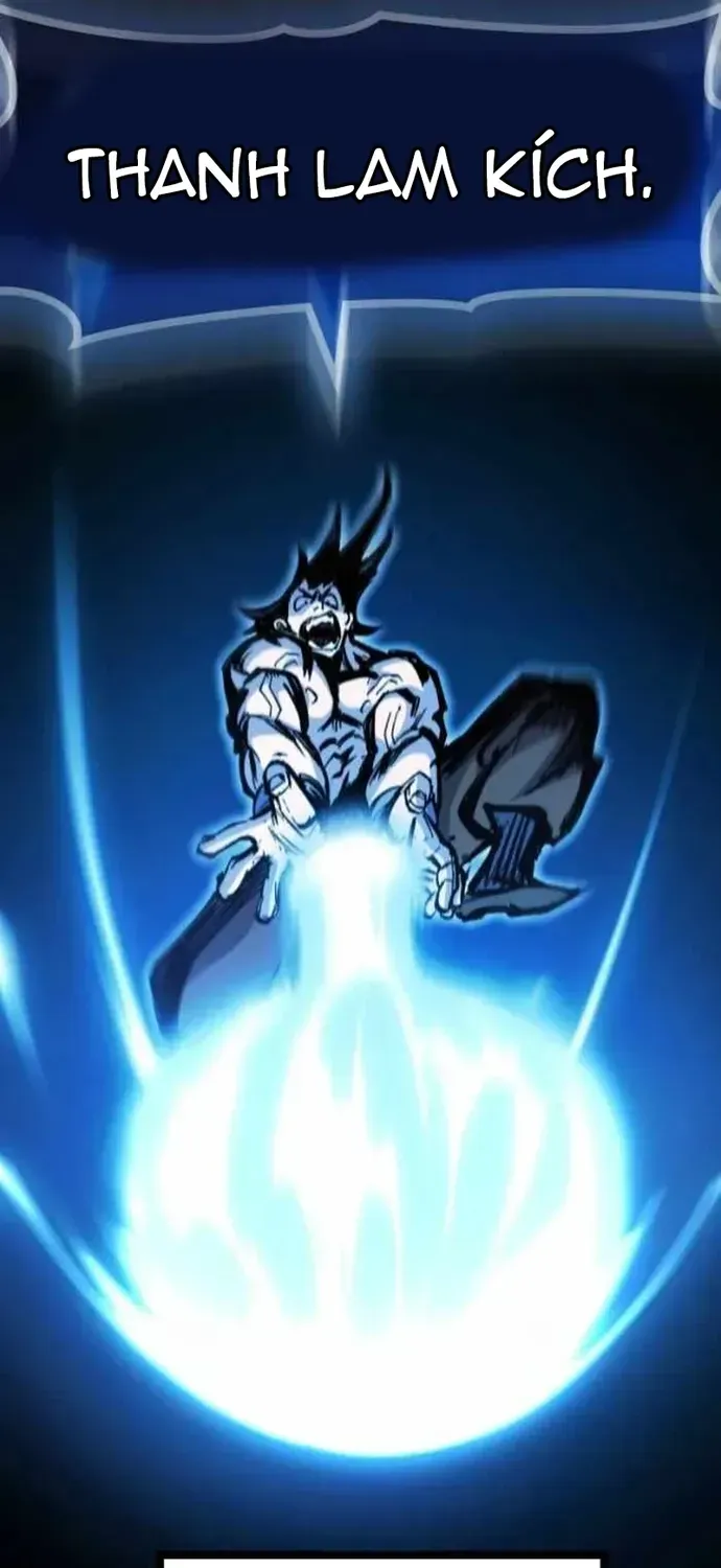 Thợ Săn Nguyên Thủy Chapter 107 - 75