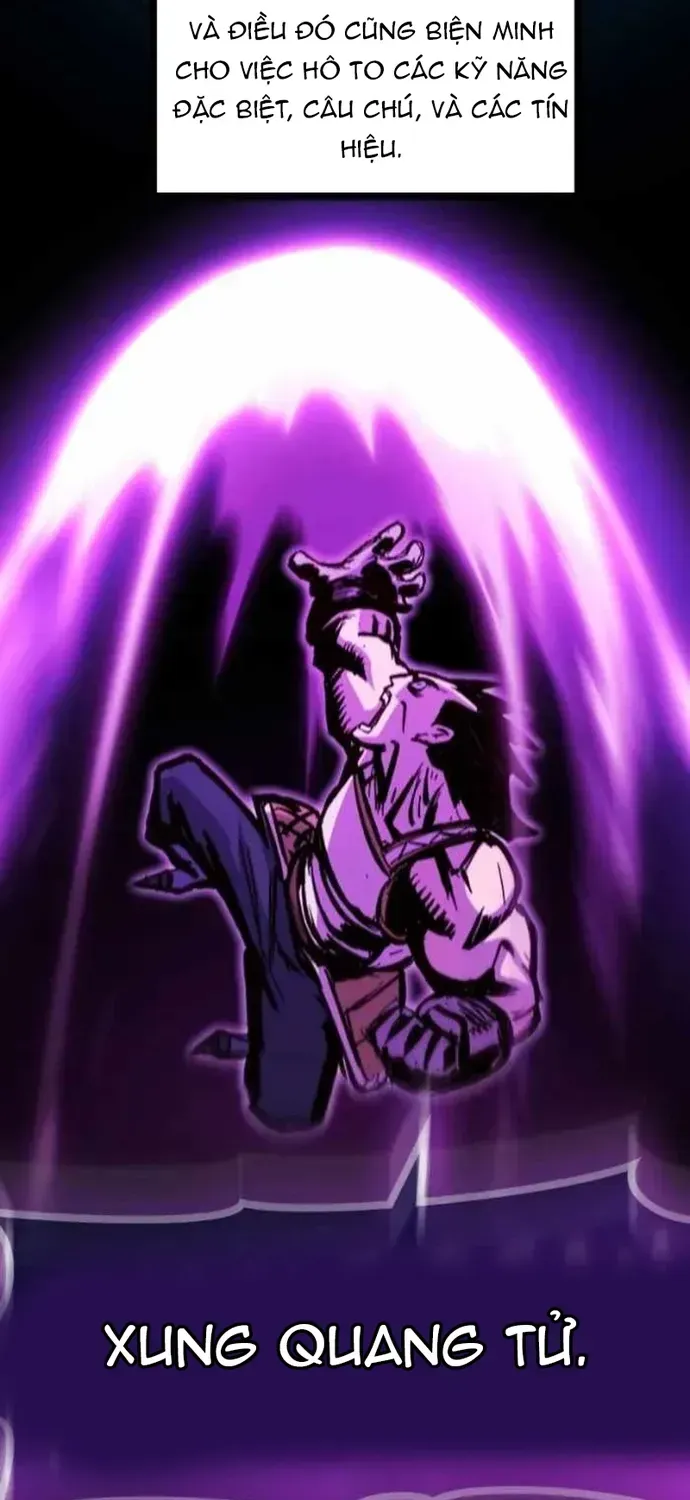 Thợ Săn Nguyên Thủy Chapter 107 - 76
