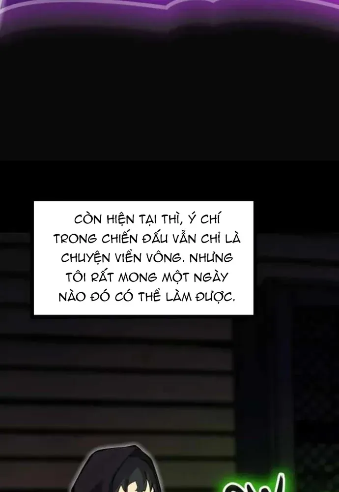 Thợ Săn Nguyên Thủy Chapter 107 - 77