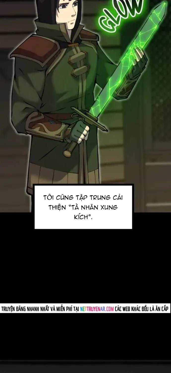 Thợ Săn Nguyên Thủy Chapter 107 - 78