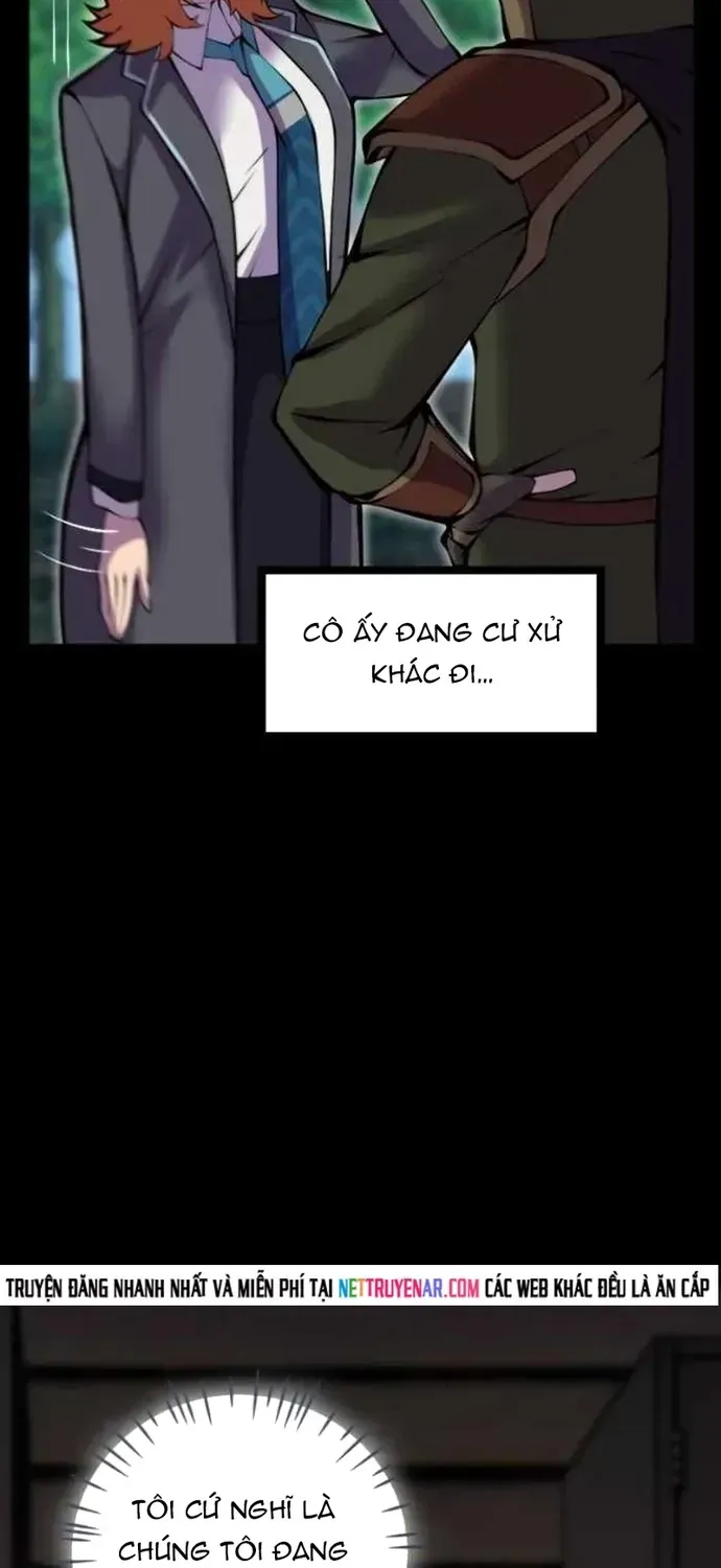 Thợ Săn Nguyên Thủy Chapter 107 - 81