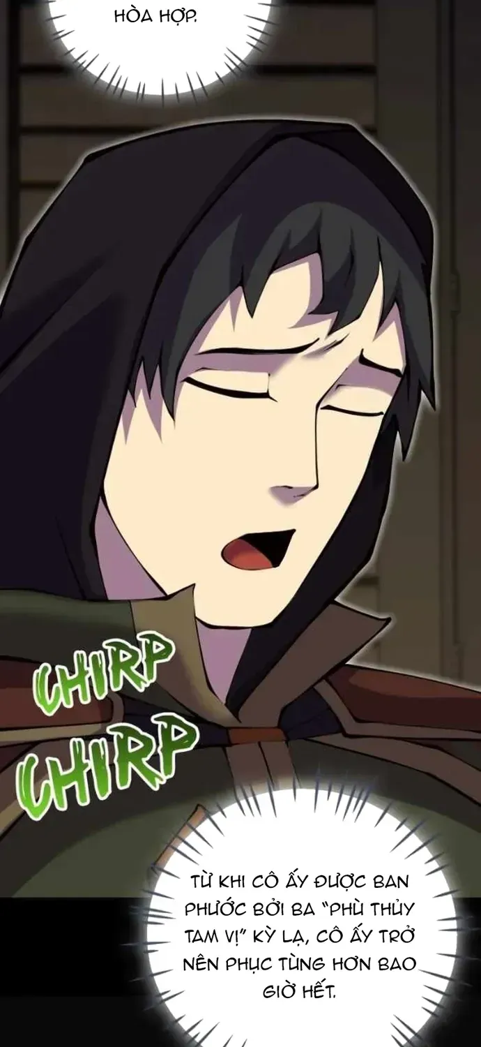 Thợ Săn Nguyên Thủy Chapter 107 - 82