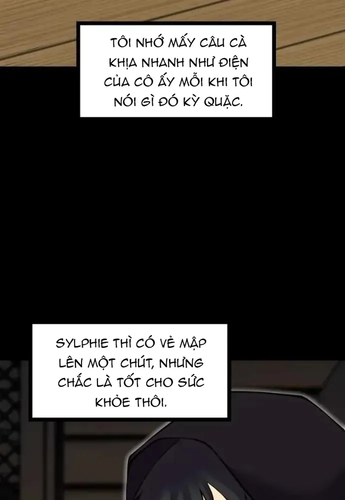 Thợ Săn Nguyên Thủy Chapter 107 - 84