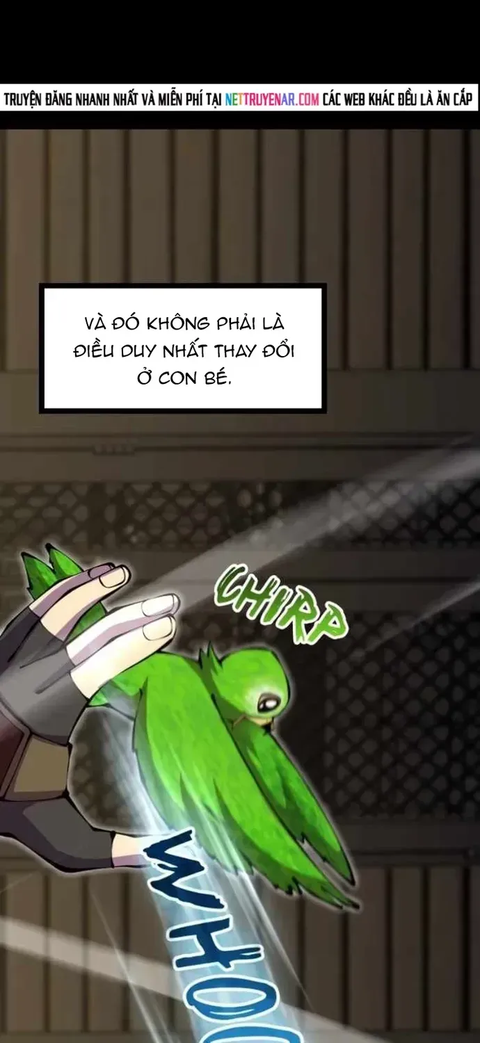 Thợ Săn Nguyên Thủy Chapter 107 - 86