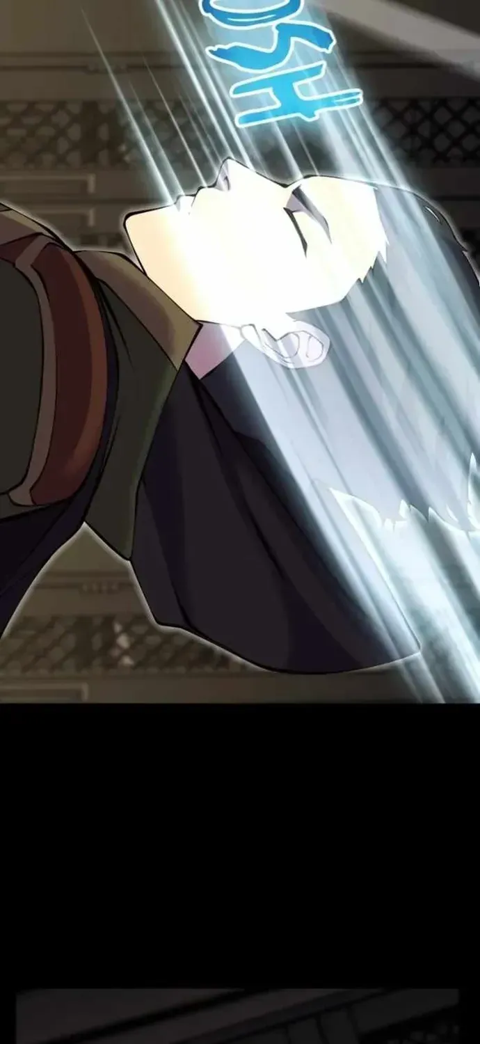 Thợ Săn Nguyên Thủy Chapter 107 - 87