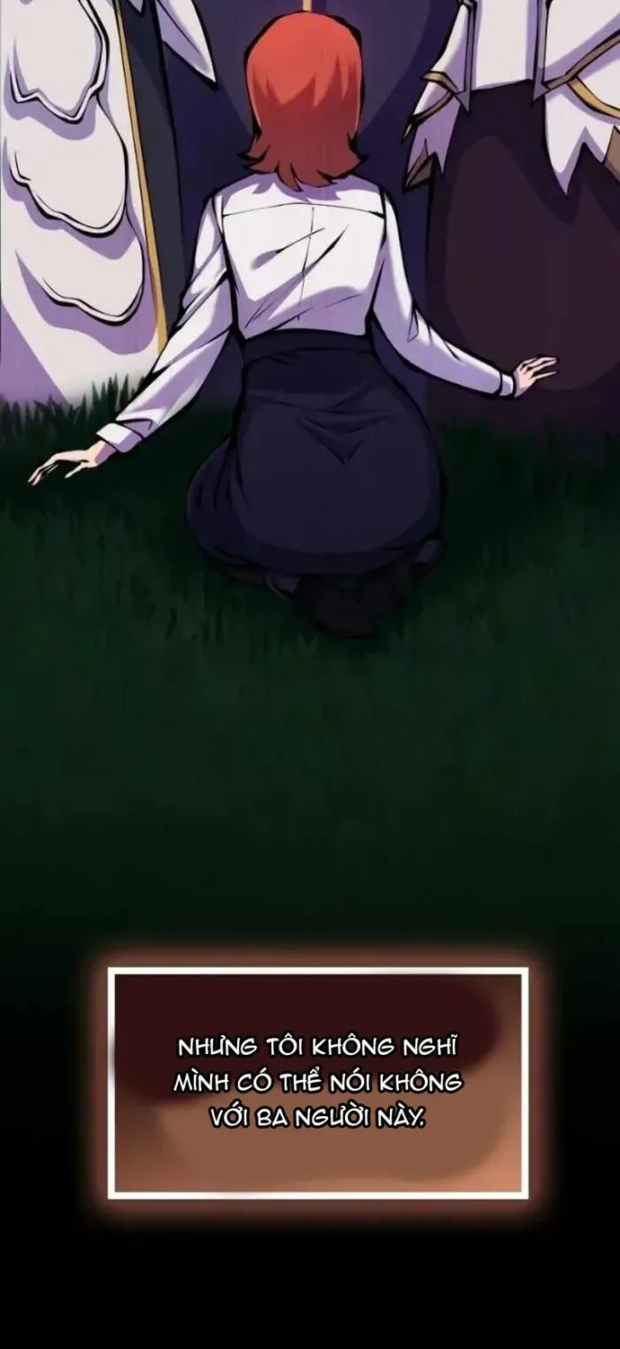 Thợ Săn Nguyên Thủy Chapter 107 - 10
