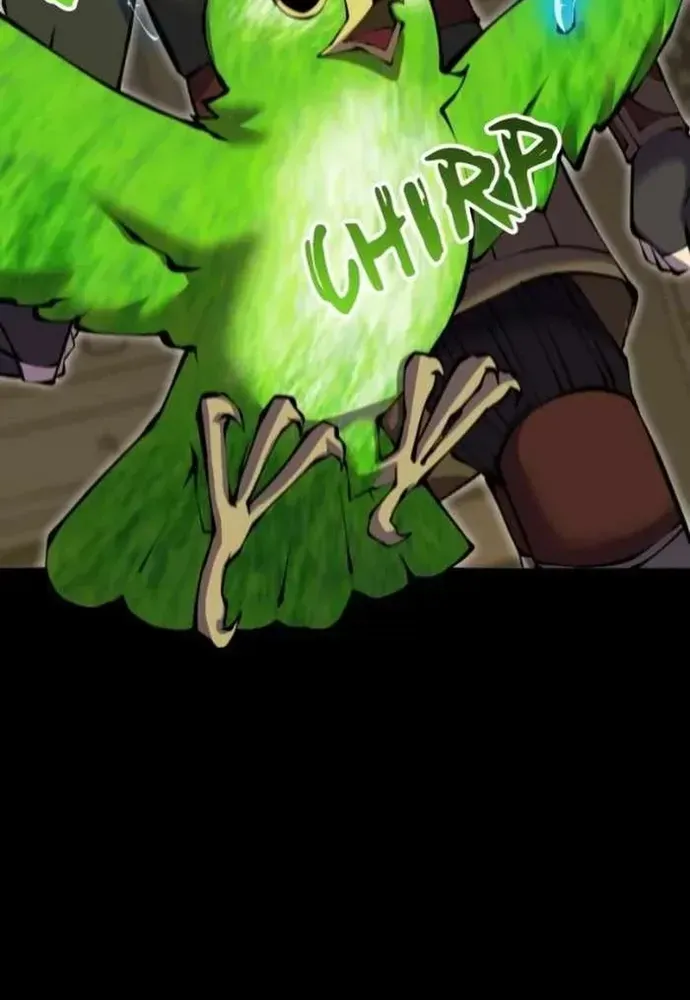 Thợ Săn Nguyên Thủy Chapter 107 - 91