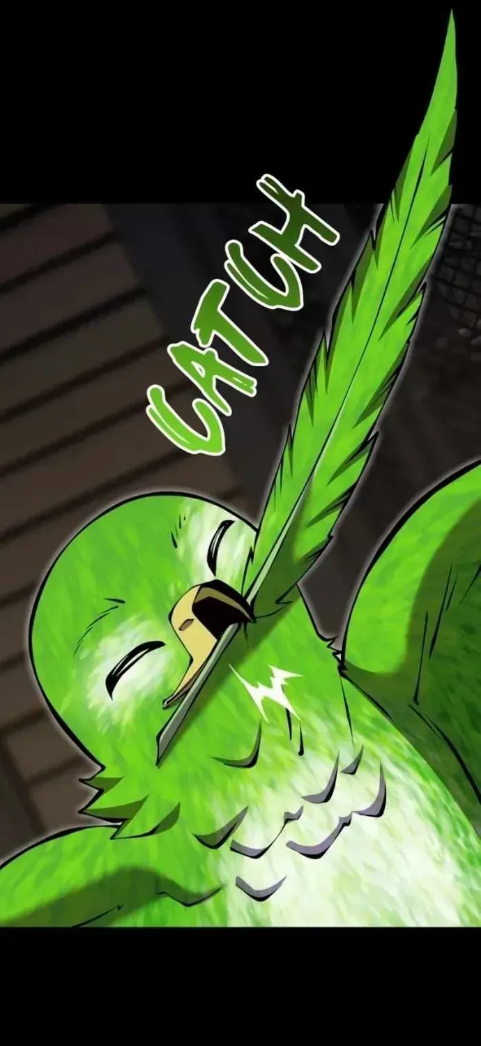 Thợ Săn Nguyên Thủy Chapter 107 - 92