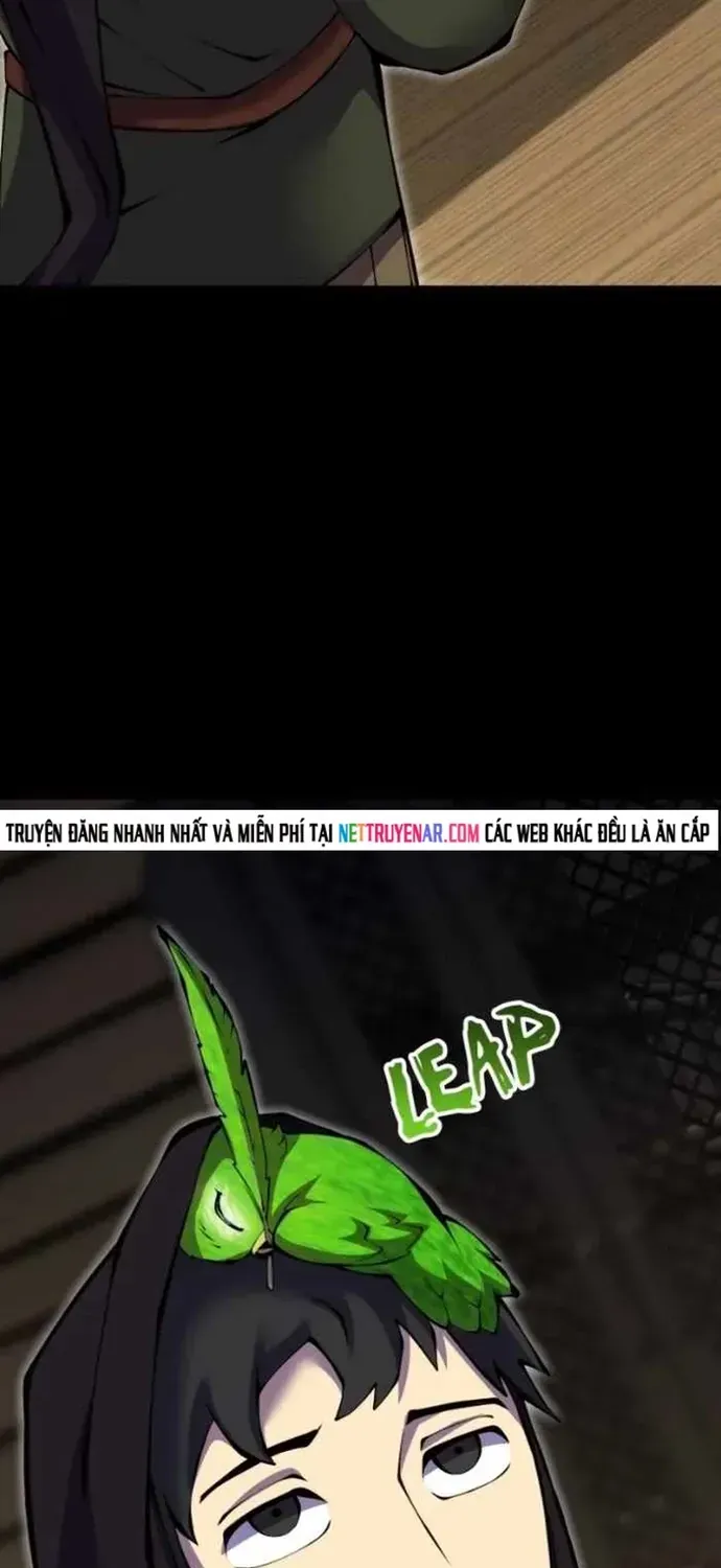 Thợ Săn Nguyên Thủy Chapter 107 - 94