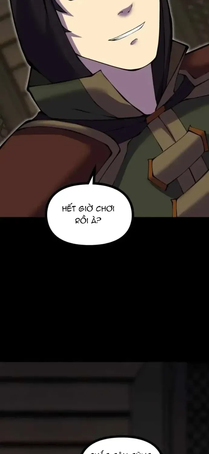 Thợ Săn Nguyên Thủy Chapter 107 - 95