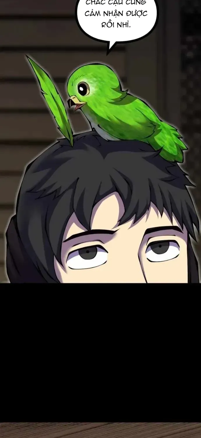 Thợ Săn Nguyên Thủy Chapter 107 - 96