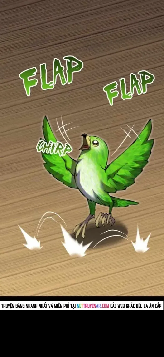 Thợ Săn Nguyên Thủy Chapter 107 - 97