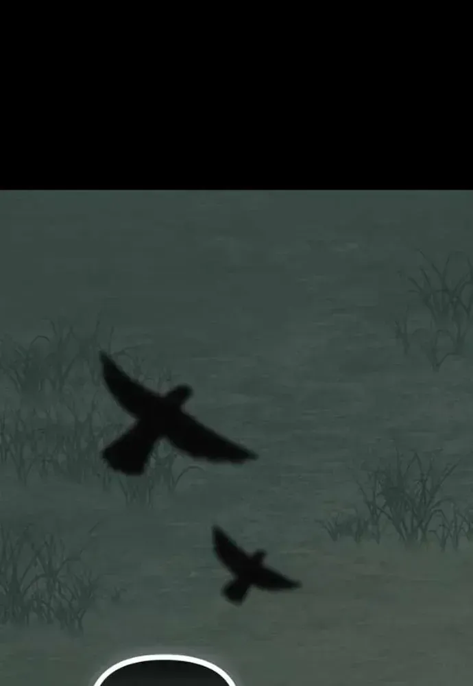 Thợ Săn Nguyên Thủy Chapter 107 - 98