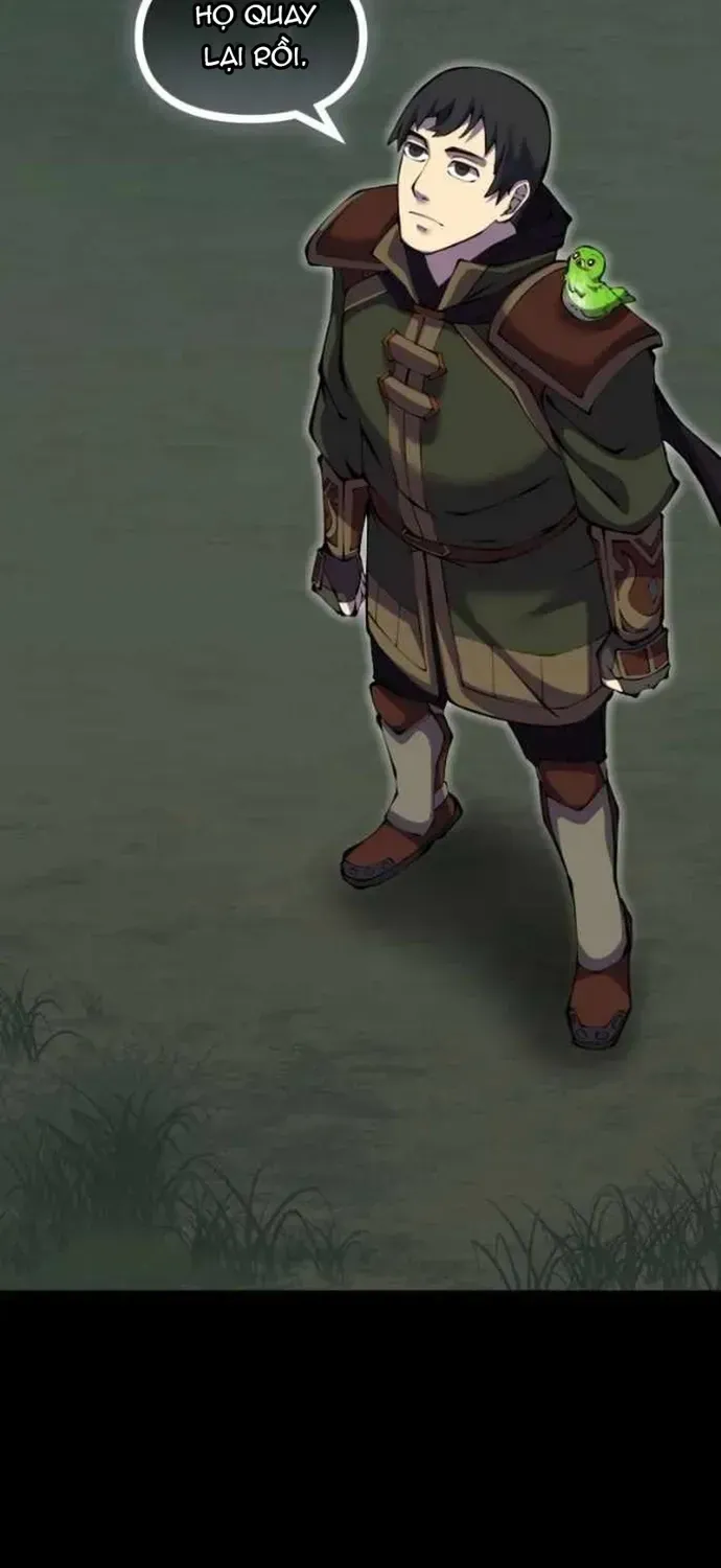 Thợ Săn Nguyên Thủy Chapter 107 - 99
