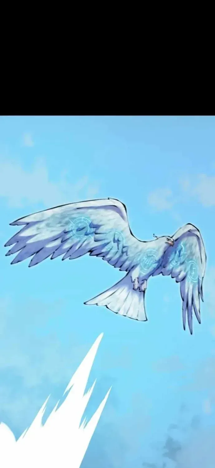 Thợ Săn Nguyên Thủy Chapter 107 - 100