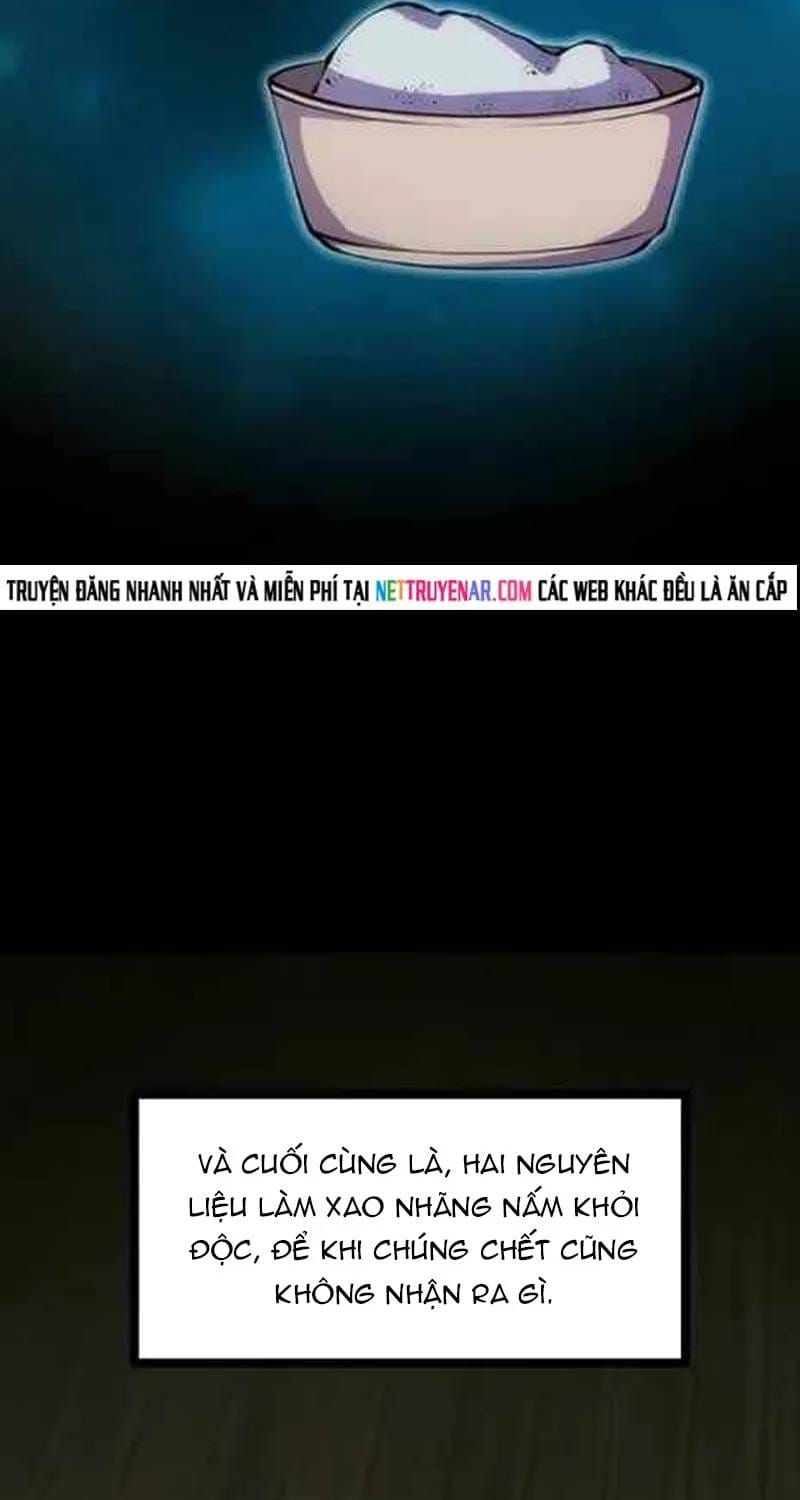 Thợ Săn Nguyên Thủy Chapter 108 - 101