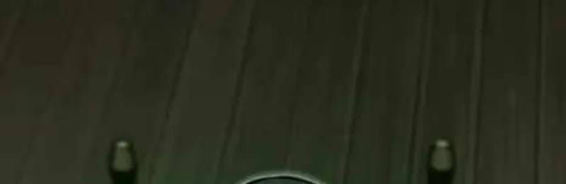 Thợ Săn Nguyên Thủy Chapter 108 - 102