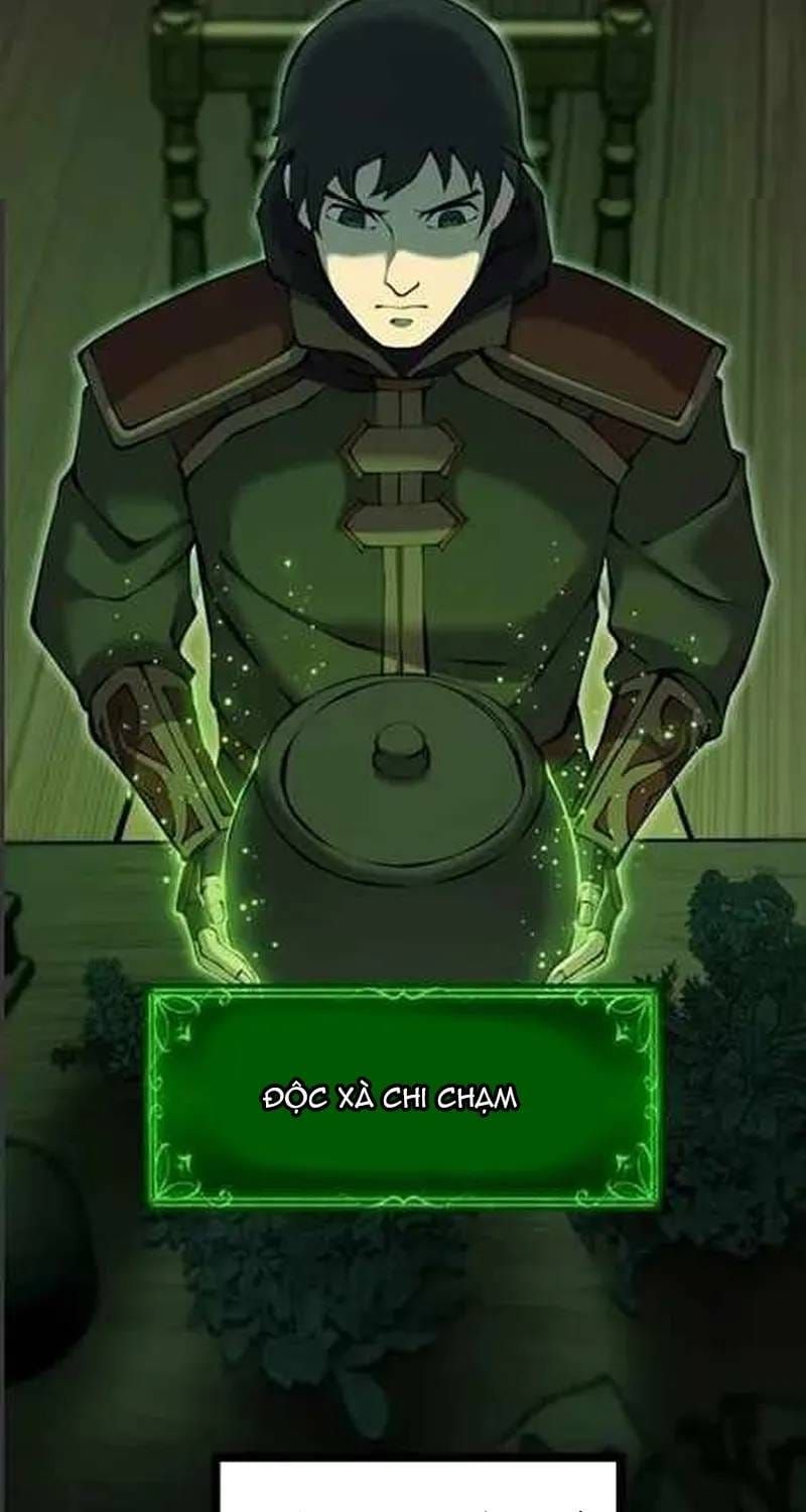 Thợ Săn Nguyên Thủy Chapter 108 - 103