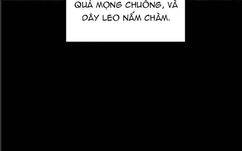 Thợ Săn Nguyên Thủy Chapter 108 - 104