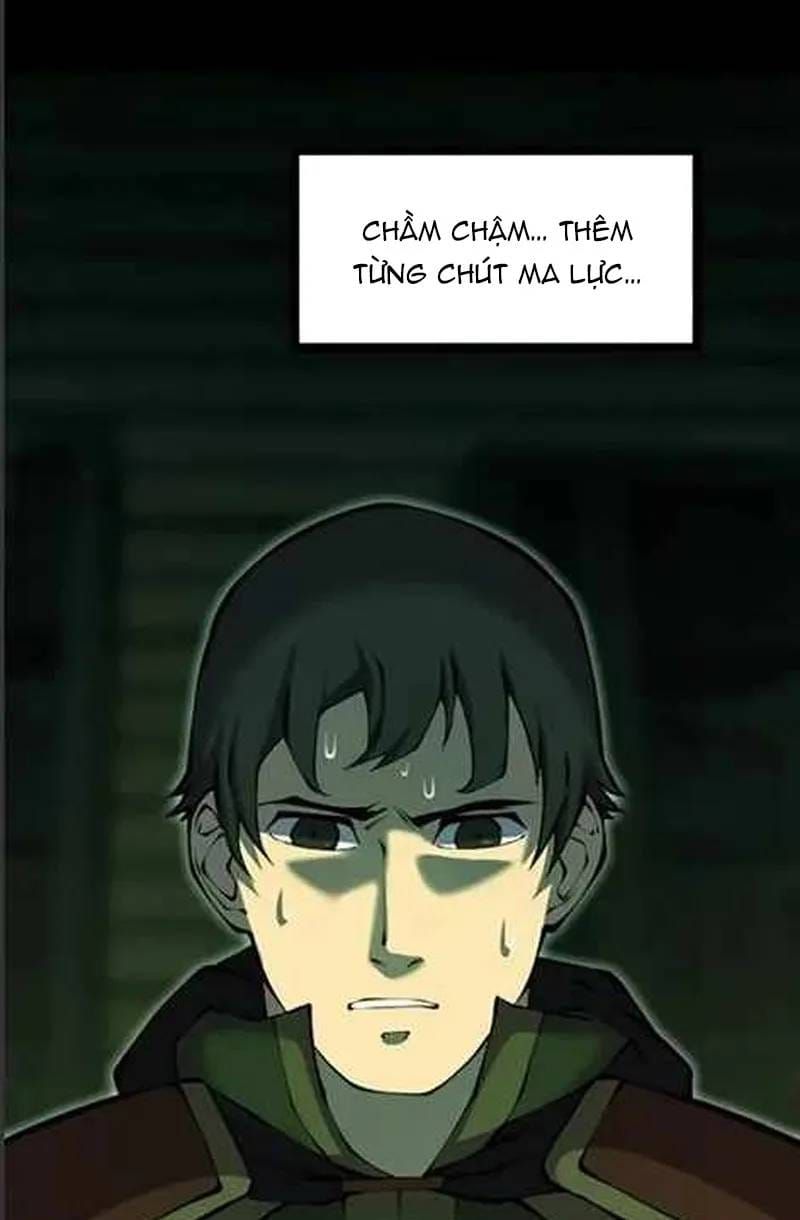 Thợ Săn Nguyên Thủy Chapter 108 - 105