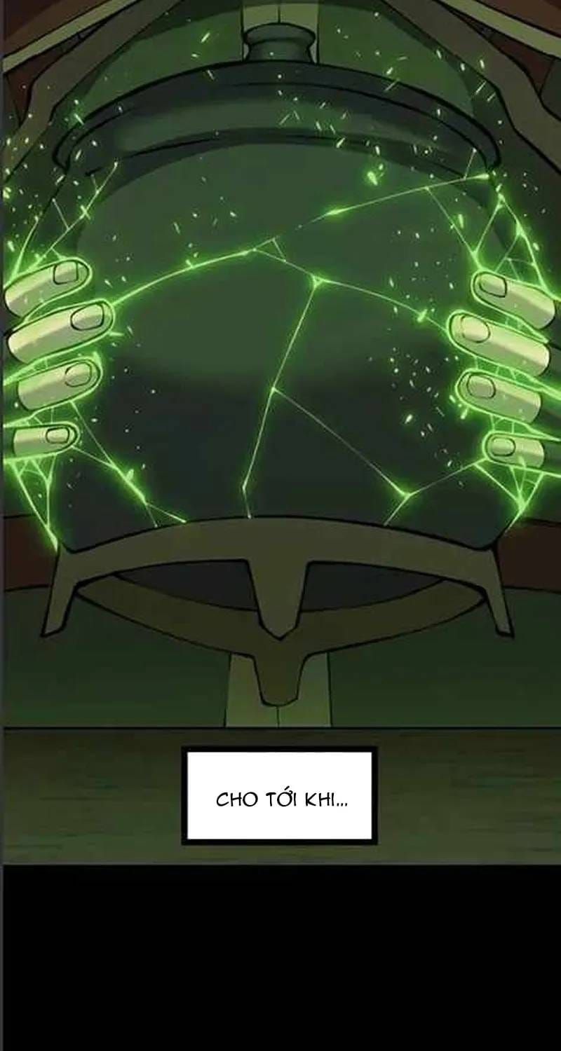 Thợ Săn Nguyên Thủy Chapter 108 - 106