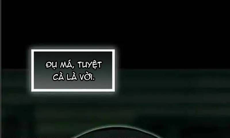 Thợ Săn Nguyên Thủy Chapter 108 - 107