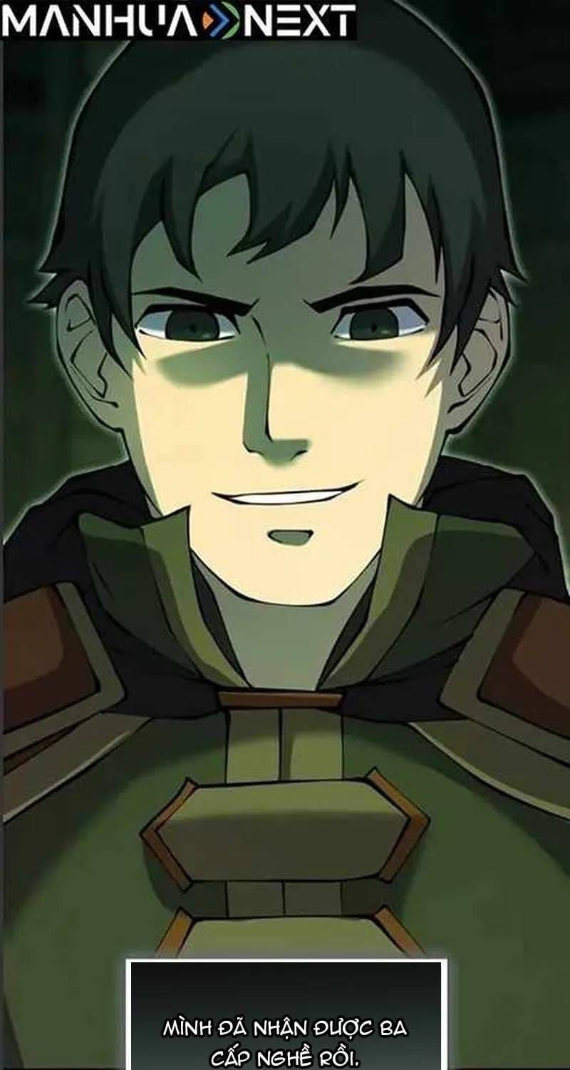 Thợ Săn Nguyên Thủy Chapter 108 - 108