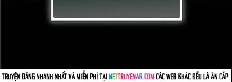 Thợ Săn Nguyên Thủy Chapter 108 - 109