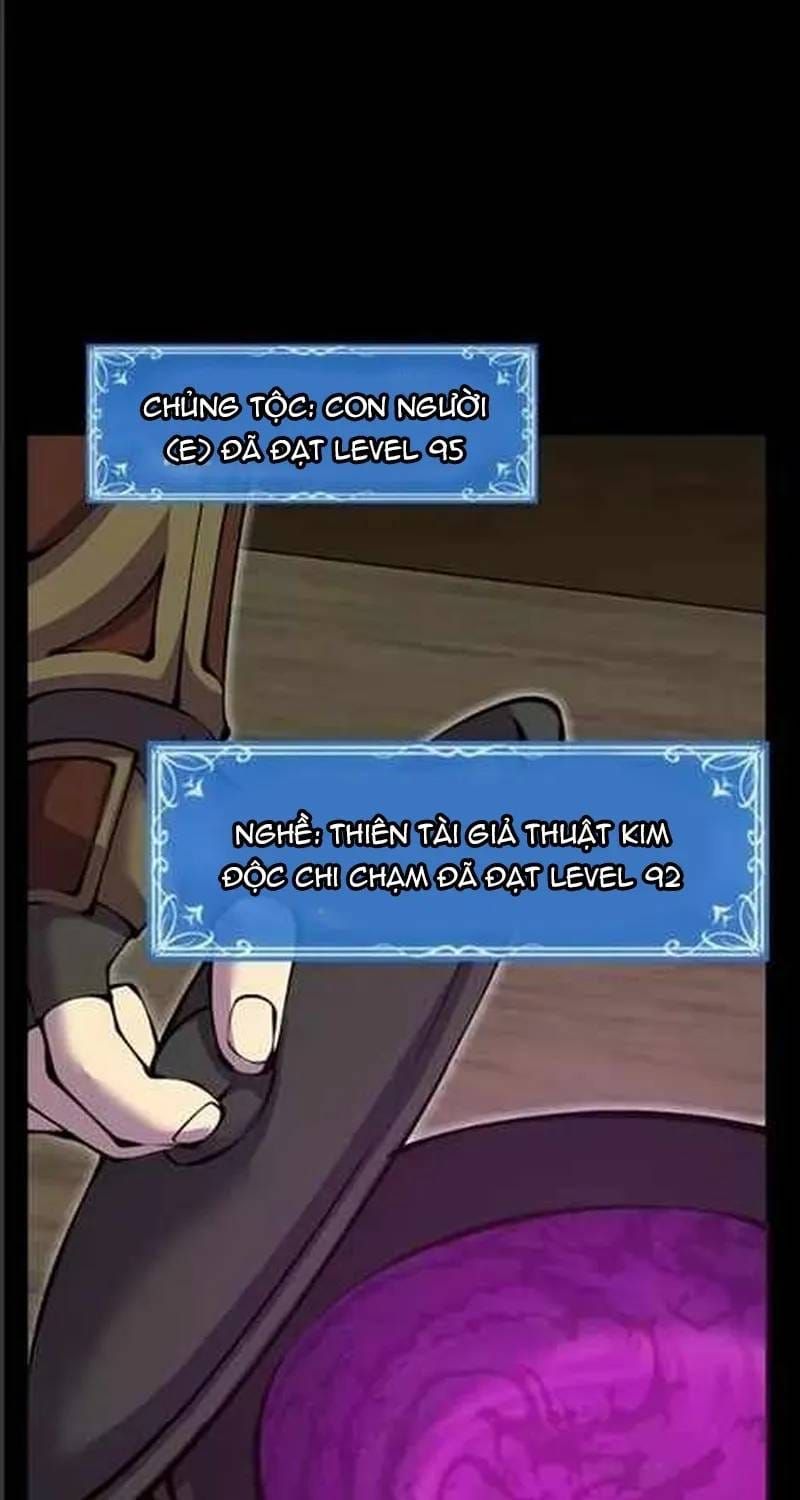 Thợ Săn Nguyên Thủy Chapter 108 - 110