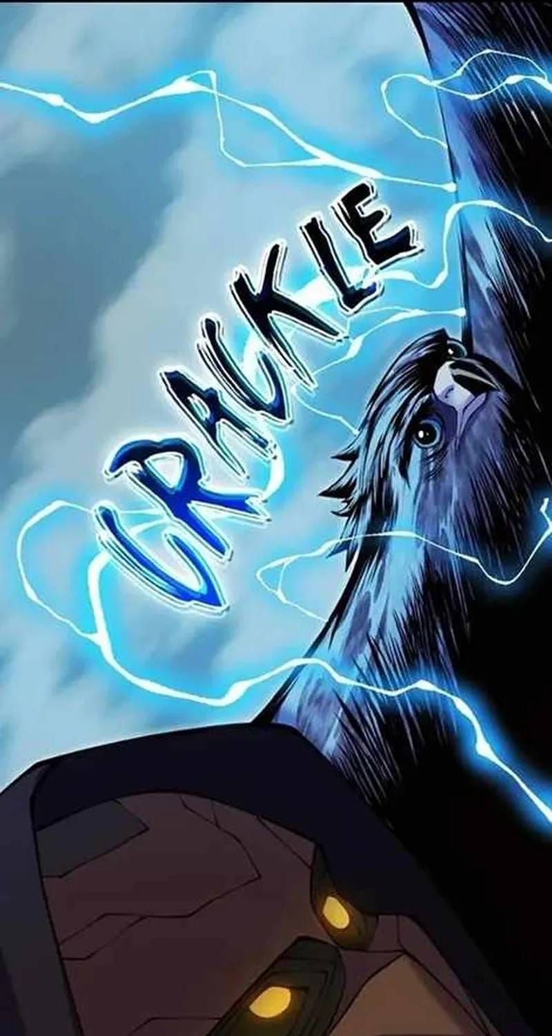 Thợ Săn Nguyên Thủy Chapter 108 - 12