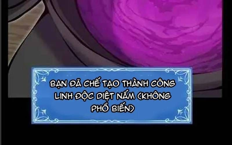 Thợ Săn Nguyên Thủy Chapter 108 - 111