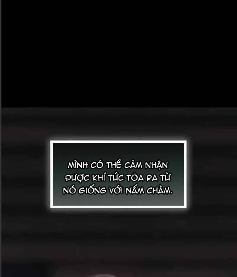 Thợ Săn Nguyên Thủy Chapter 108 - 112