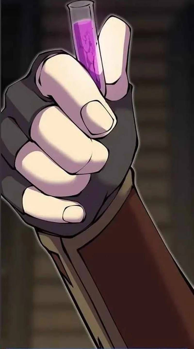 Thợ Săn Nguyên Thủy Chapter 108 - 113