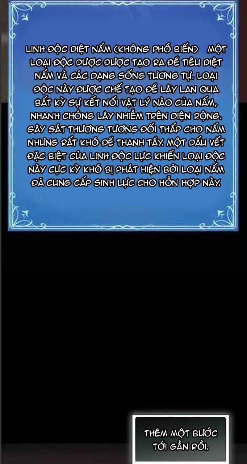 Thợ Săn Nguyên Thủy Chapter 108 - 114