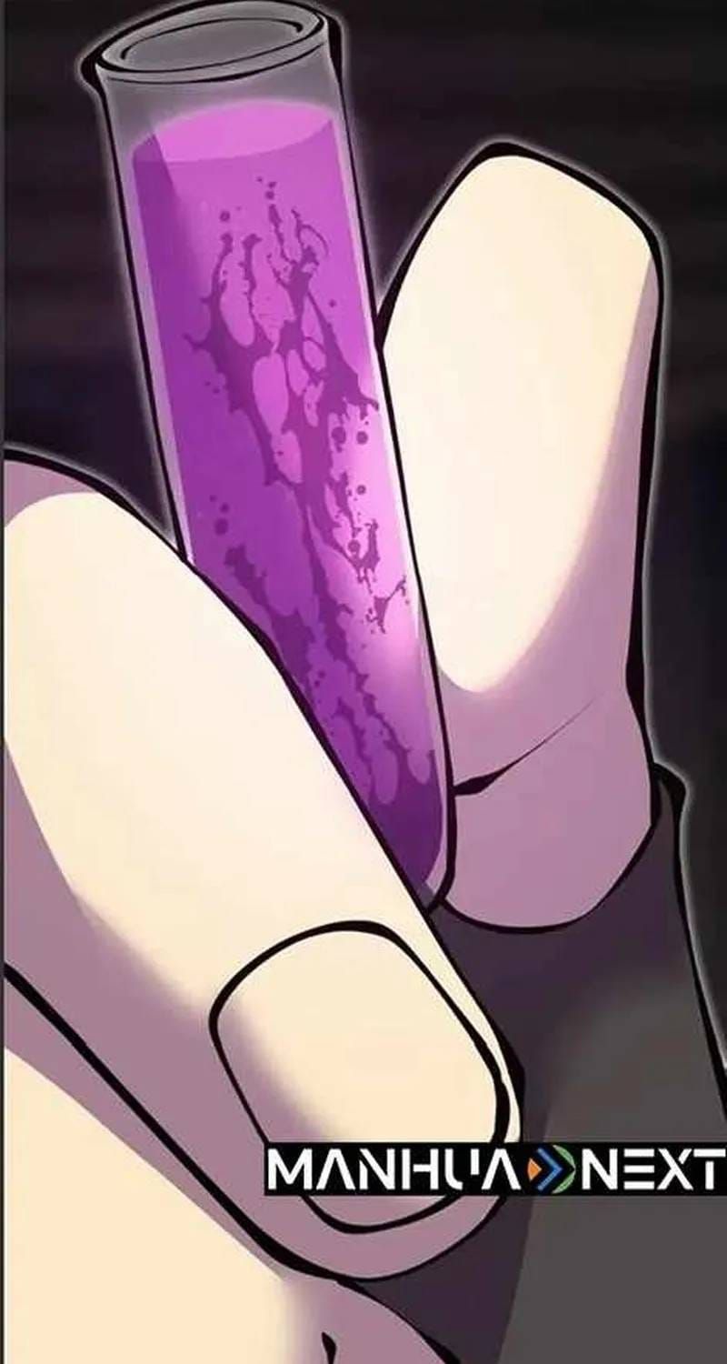 Thợ Săn Nguyên Thủy Chapter 108 - 116