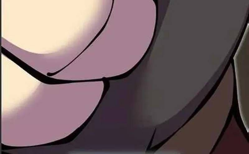 Thợ Săn Nguyên Thủy Chapter 108 - 117