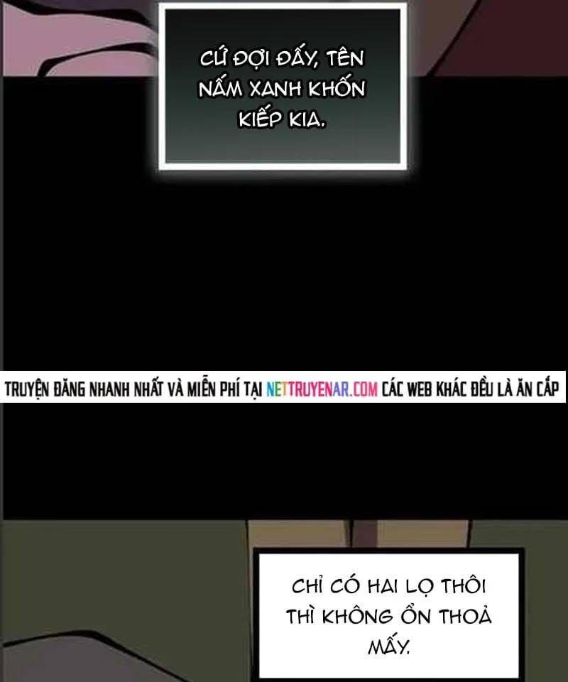 Thợ Săn Nguyên Thủy Chapter 108 - 118