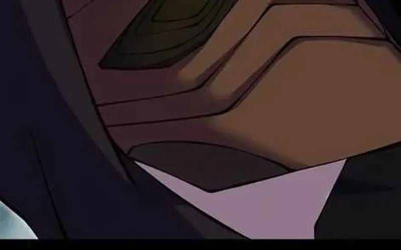 Thợ Săn Nguyên Thủy Chapter 108 - 13