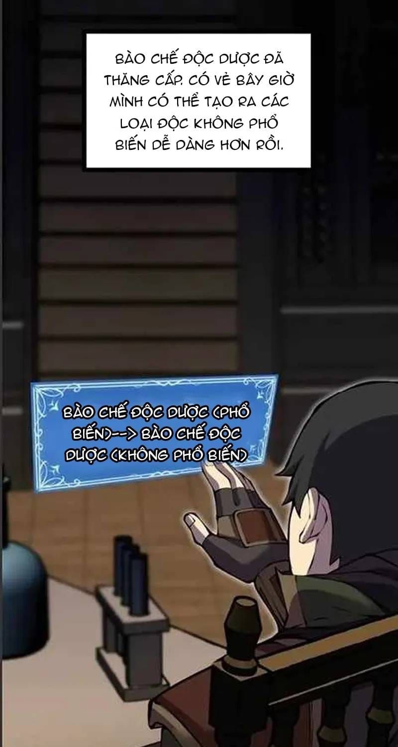 Thợ Săn Nguyên Thủy Chapter 108 - 121