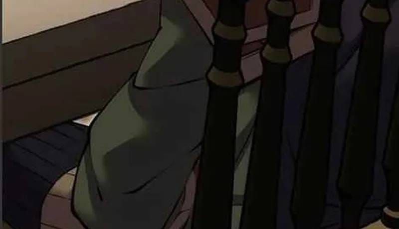 Thợ Săn Nguyên Thủy Chapter 108 - 122