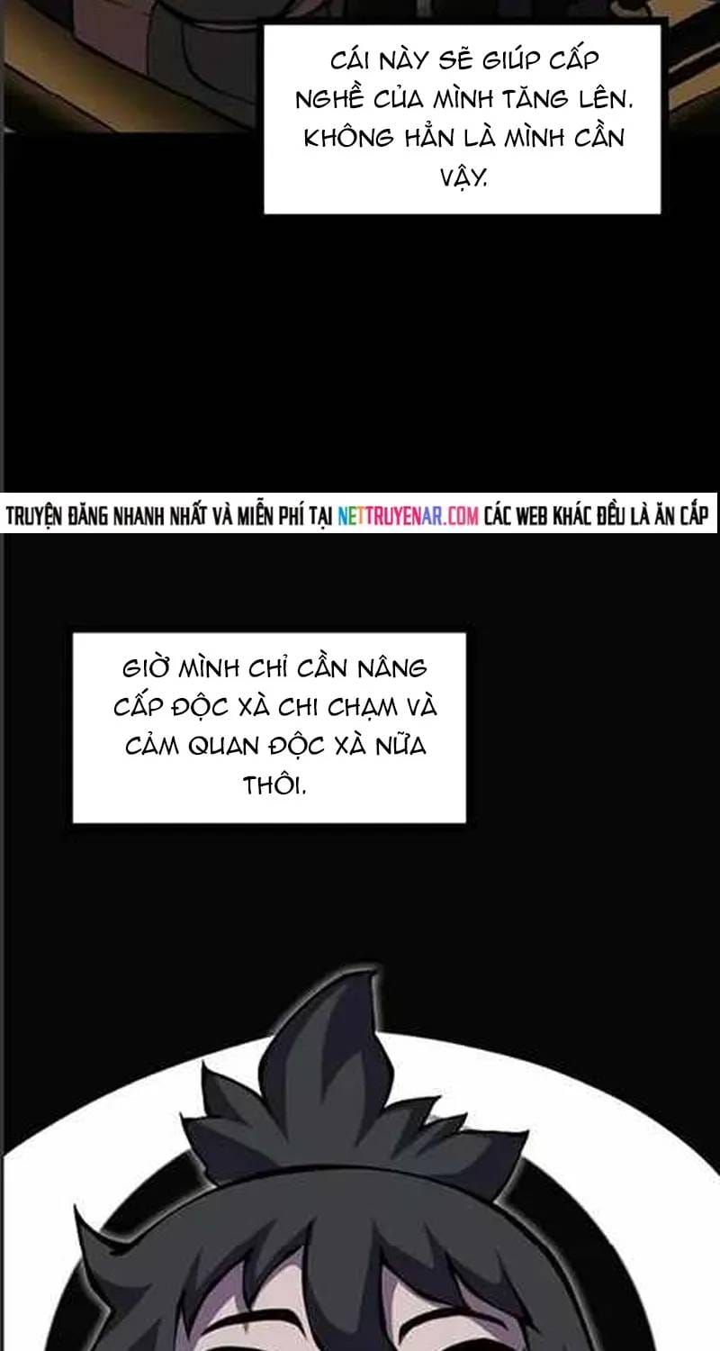 Thợ Săn Nguyên Thủy Chapter 108 - 123