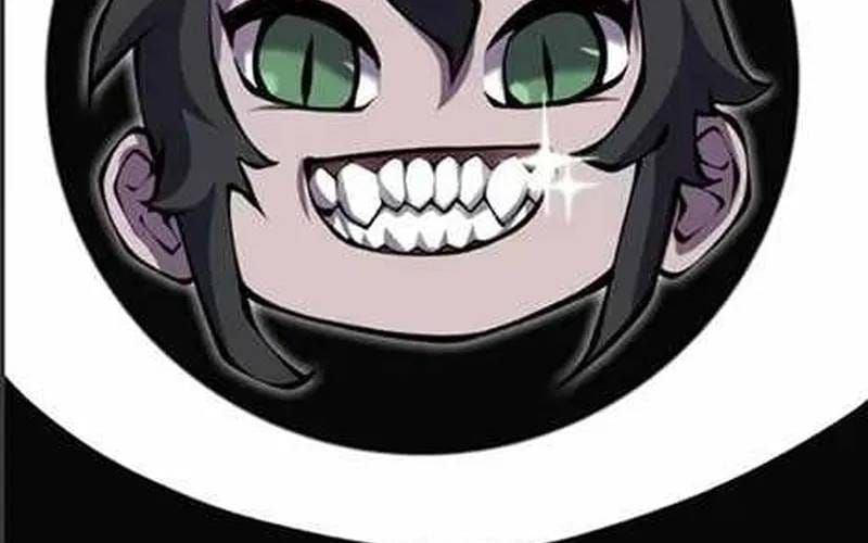 Thợ Săn Nguyên Thủy Chapter 108 - 124