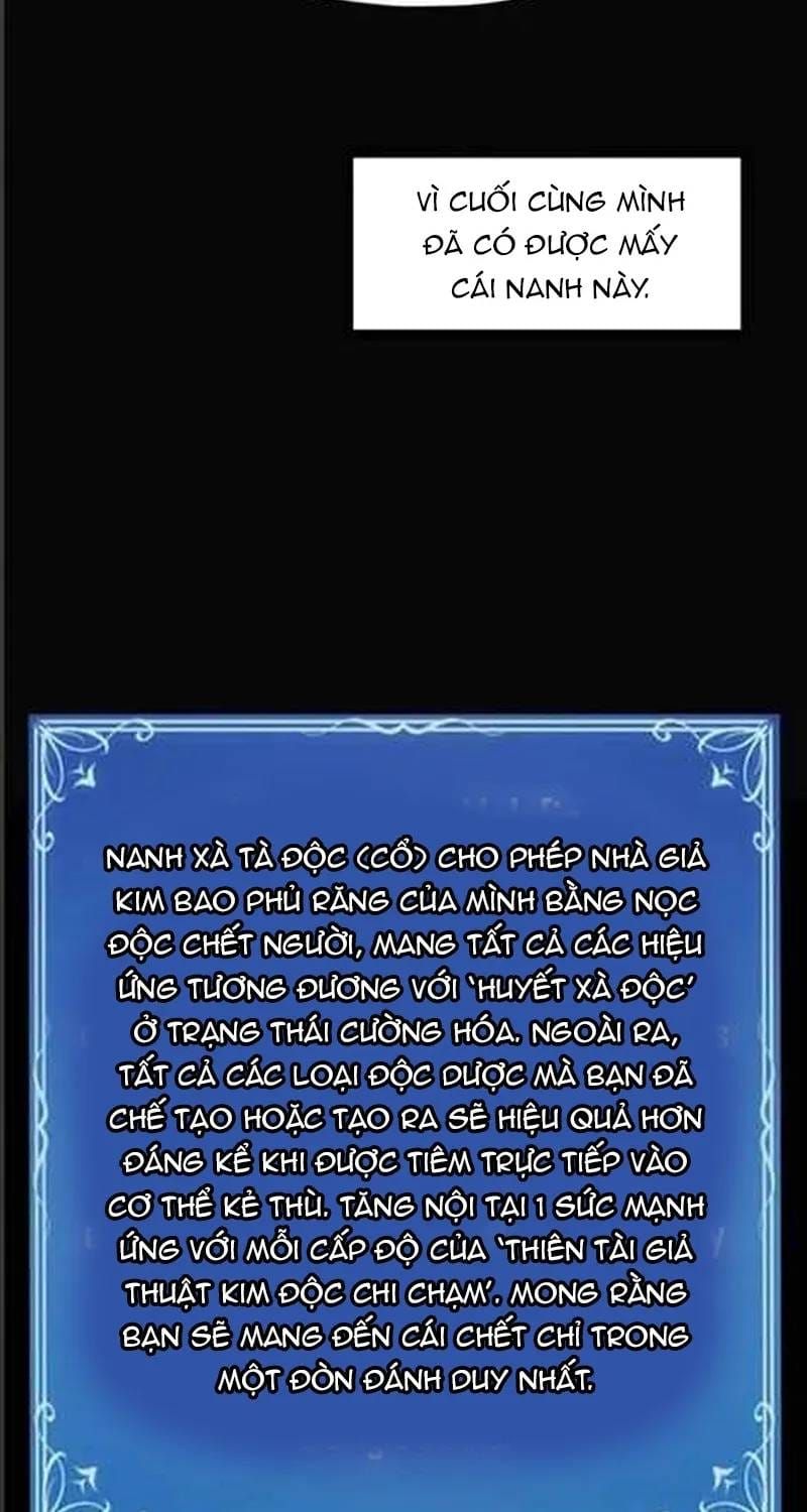 Thợ Săn Nguyên Thủy Chapter 108 - 125