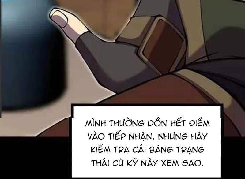 Thợ Săn Nguyên Thủy Chapter 108 - 128