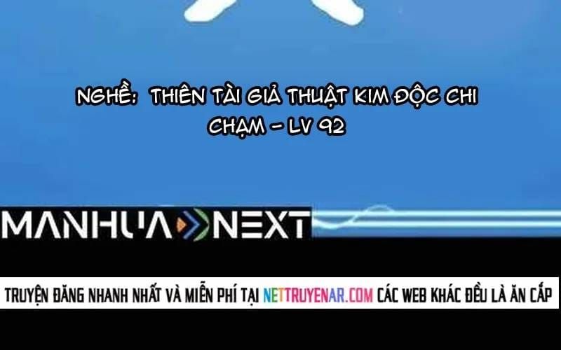 Thợ Săn Nguyên Thủy Chapter 108 - 130