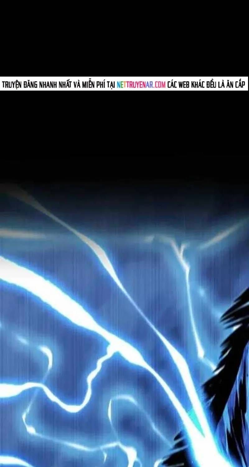 Thợ Săn Nguyên Thủy Chapter 108 - 14