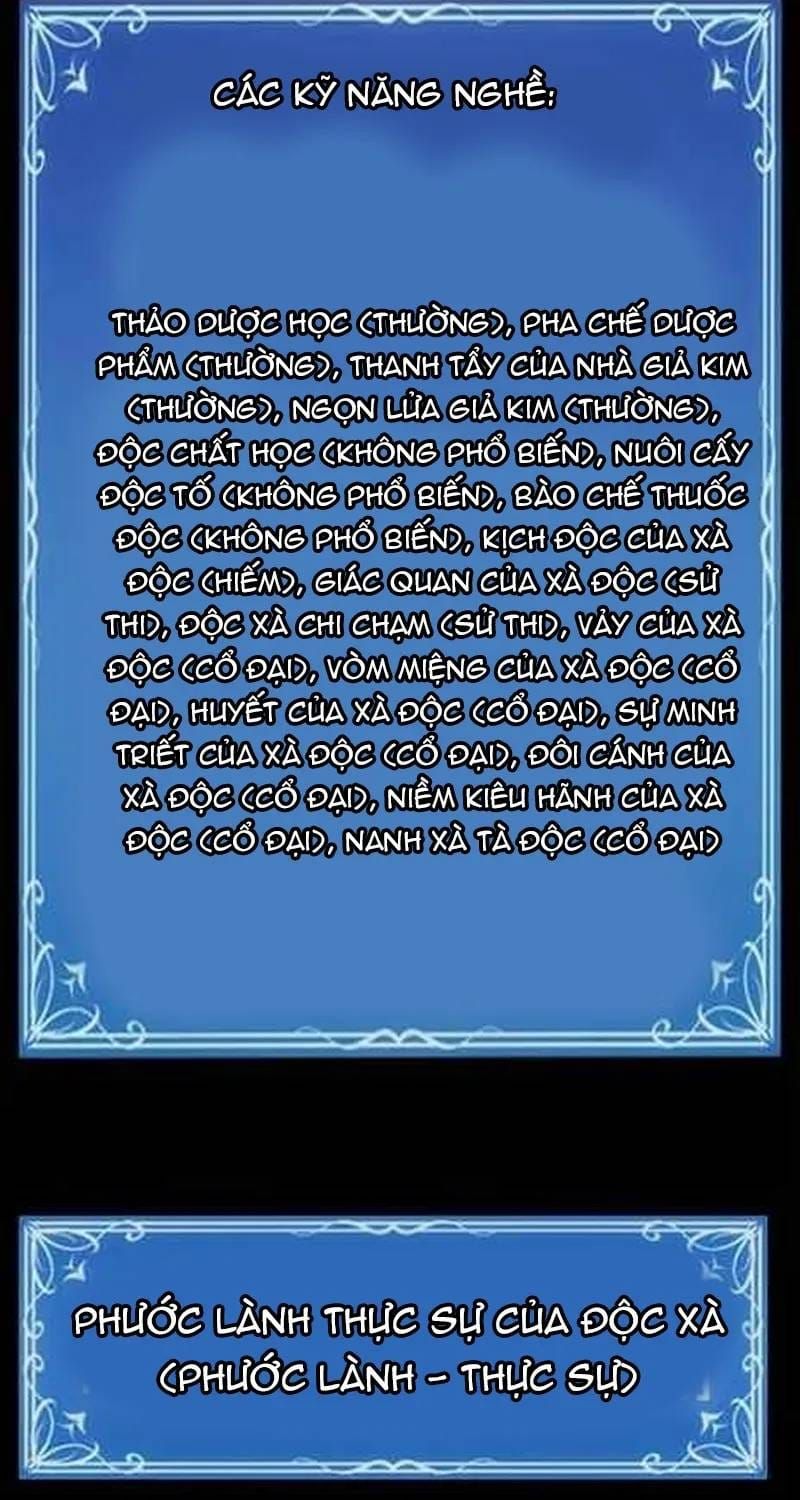 Thợ Săn Nguyên Thủy Chapter 108 - 133